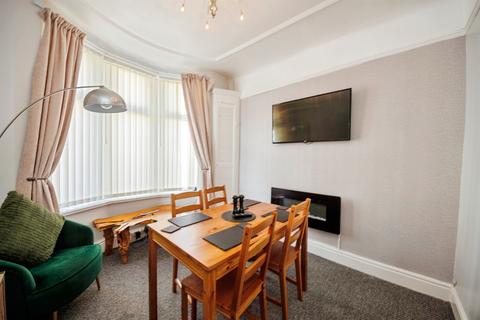 2 bedroom terraced house for sale, Northbrook Road, Wallasey