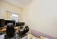 Additional image 14 of Northbrook Road, Wallasey