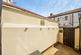 Additional image 15 of Northbrook Road, Wallasey