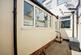 Additional image 16 of Northbrook Road, Wallasey