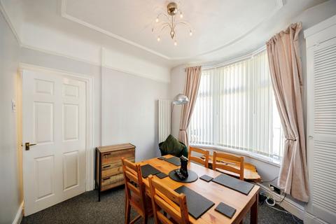 2 bedroom terraced house for sale, Northbrook Road, Wallasey