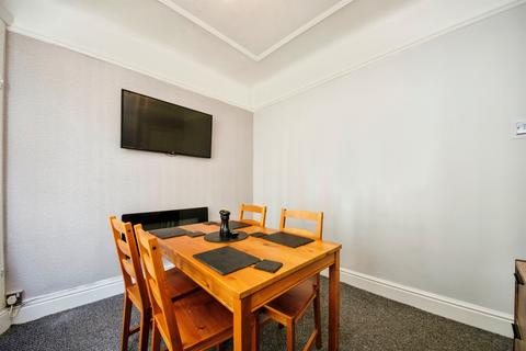 2 bedroom terraced house for sale, Northbrook Road, Wallasey