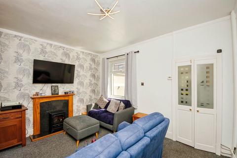 2 bedroom terraced house for sale, Northbrook Road, Wallasey