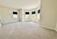 Additional image 2 of Pavilion Way, Macclesfield