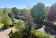 Additional image 13 of Pavilion Way, Macclesfield