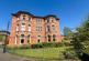 Additional image 19 of Pavilion Way, Macclesfield