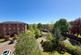 Additional image 3 of Pavilion Way, Macclesfield