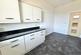Additional image 7 of Pavilion Way, Macclesfield