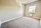Additional image 8 of Pavilion Way, Macclesfield