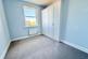 Additional image 9 of Pavilion Way, Macclesfield