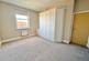 Additional image 12 of Pavilion Way, Macclesfield