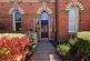 Additional image 17 of Pavilion Way, Macclesfield