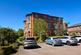 Additional image 18 of Pavilion Way, Macclesfield