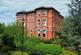 Additional image 20 of Pavilion Way, Macclesfield