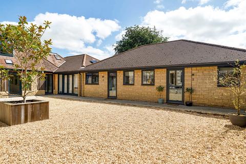 2 bedroom bungalow for sale, Loves Hill Court, Timsbury BA2