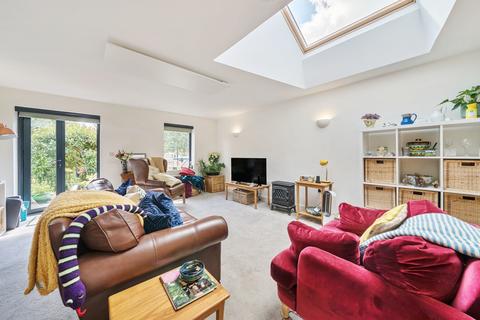 2 bedroom bungalow for sale, Loves Hill Court, Timsbury BA2