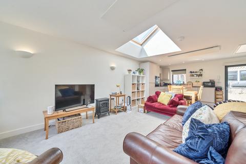 2 bedroom bungalow for sale, Loves Hill Court, Timsbury BA2