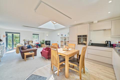 2 bedroom bungalow for sale, Loves Hill Court, Timsbury BA2
