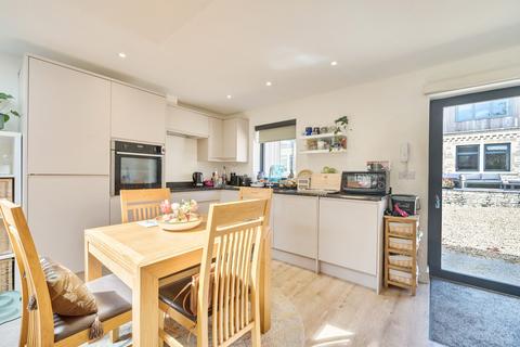 2 bedroom bungalow for sale, Loves Hill Court, Timsbury BA2