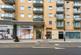 High Street, Feltham, TW13