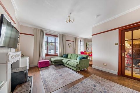 4 bedroom flat for sale, Dundee DD2