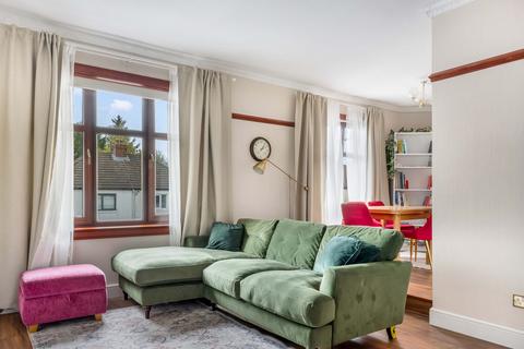 4 bedroom flat for sale, Dundee DD2
