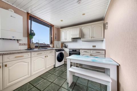 4 bedroom flat for sale, Dundee DD2