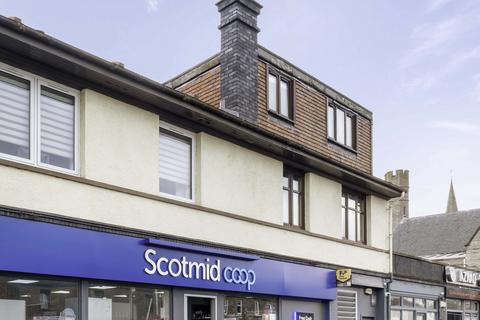 4 bedroom flat for sale, Dundee DD2