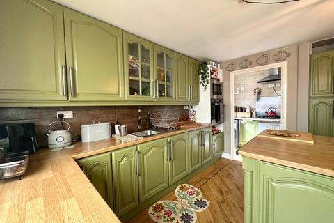 6 bedroom detached house for sale, The Leasowes, Tipton DY4