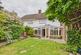 Additional image 2 of Sakins Croft, Harlow CM18
