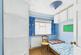 Additional image 11 of Sakins Croft, Harlow CM18