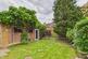 Additional image 12 of Sakins Croft, Harlow CM18