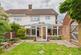 Additional image 13 of Sakins Croft, Harlow CM18