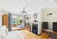 Additional image 3 of Sakins Croft, Harlow CM18