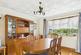 Additional image 4 of Sakins Croft, Harlow CM18