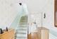 Additional image 6 of Sakins Croft, Harlow CM18