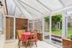 Additional image 7 of Sakins Croft, Harlow CM18