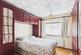Additional image 8 of Sakins Croft, Harlow CM18