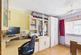 Additional image 9 of Sakins Croft, Harlow CM18