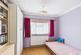 Additional image 10 of Sakins Croft, Harlow CM18