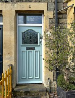 3 bedroom terraced house for sale, Malmesbury Road, Chippenham