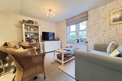 undefined, Old School House, Belvoir Road, Bideford