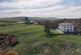 Millbank, Anglesey photo 2