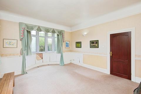3 bedroom detached bungalow for sale, Tower Road, Burton-On-Trent