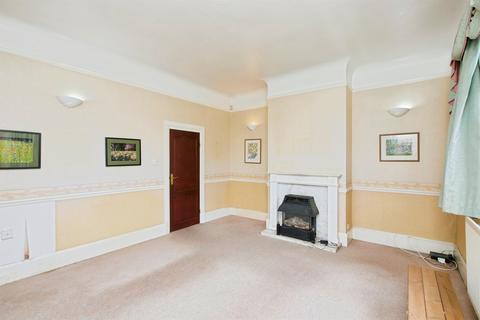 3 bedroom detached bungalow for sale, Tower Road, Burton-On-Trent