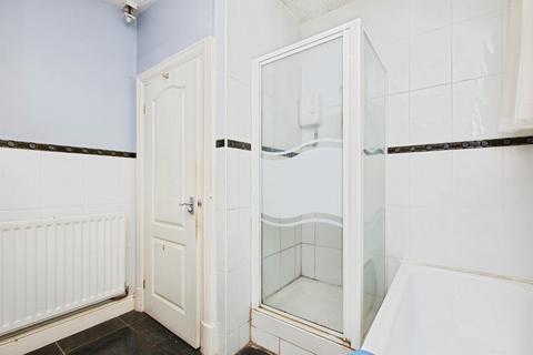 3 bedroom detached bungalow for sale, Tower Road, Burton-On-Trent