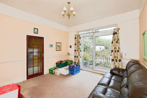 3 bedroom detached bungalow for sale, Tower Road, Burton-On-Trent