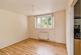 Bull Lane, Bilston photo 5