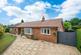 North Marston Lane, Whitchurch, Aylesbury