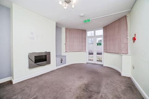 3 bedroom semi-detached house for sale, Fairfield Road, Sutton-in-Ashfield, Nottinghamshire, NG17